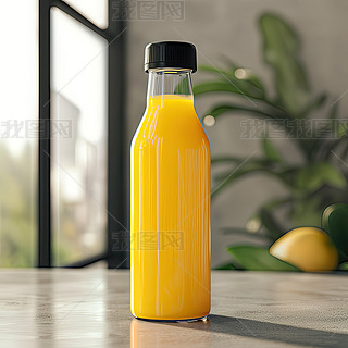 ֭ƿәC661