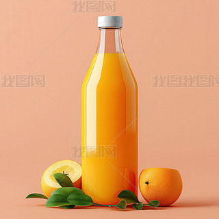 ֭ƿ
