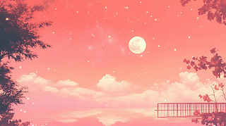ϵͨLΨϼձ