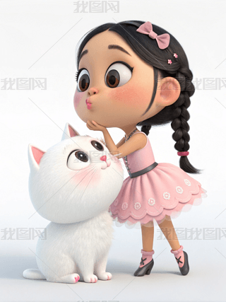 СŮС؈ͨIPO(sh)Ӌ(j)(jin)sL(fng)С²宋