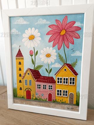 ͯLɐ(i)宋(hu)ӻСL(fng)(hu)