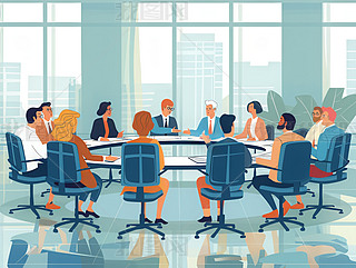 ͬ(zhun)I(y)ʿc˕(hu)hҕ(hu)hcо^(gun)D