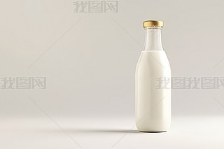 ƿrţwɫӡܛ