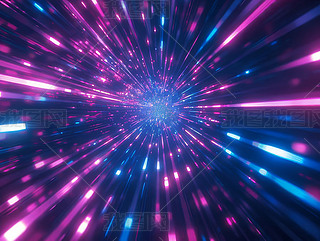 Lgc{(ln)ɫۼtɫly