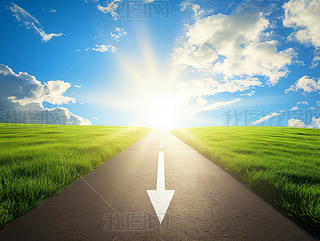 Pֱ·ԾGɫҰ{(ln)췽^