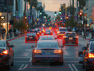 (sh)־W(wng)񾀰܇æнֵ߷g