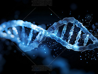 dnap{ɫ