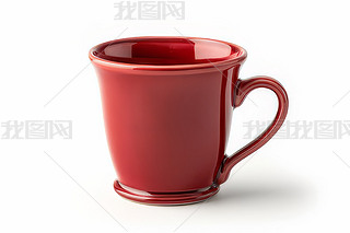 մɈDƬ