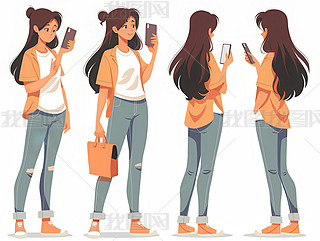 ԒًDĂ(g)λչʾeʽ(sh)