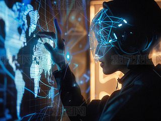 ߿Ƽ^cl(f)┵(sh)ֻ(dng)