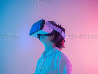 VRC˳ʟ̓MF(xin)h(hun)