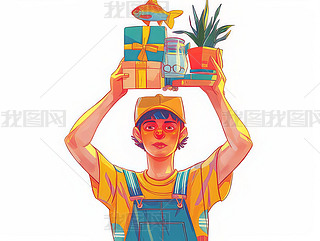 ˷Ŀ~ֲ