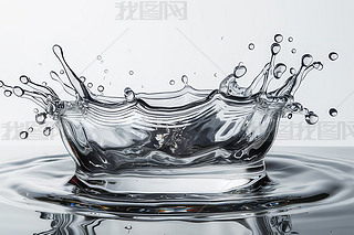 ӑB(ti)ˮwRcˮΑҸ՚Ⲷ׽