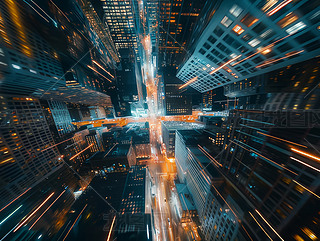 ӸҹӄӑB(ti)ģЧչF칝(ji)