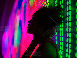 DŮ(c)ӰwF(xin)ҹʟ