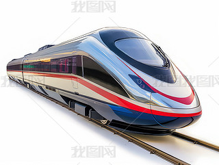 ܇F·Aбչʾ˽ͨg(sh)