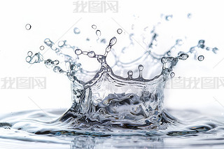 ٲ@峺ˮγɹڠΠҺΑҸ