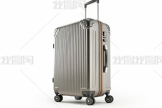 Ʒ|(zh)cO(sh)Ӌ̎܇݆