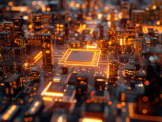 cӡˢ·PCB·ɳо^