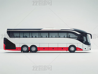 L;܇(c)ҕDչʾO(sh)Ӌ(ni)gm