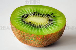 P]һJˮ@ʾ֭GɫɫN