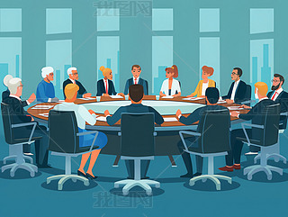 k҅Ӷ(hu)(hu)hͬI(y)ˆTȺw