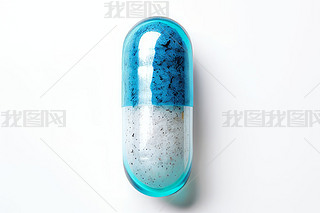 xĔz{(ln)ɫzcҊ(jin)ĩ(ni)