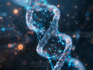 x^씵(sh)ģdnaYcWq{ɫxB