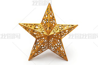 x^(f)sɫcДO(sh)Ӌ(j)