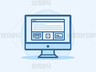 ӋCĻƽOӋD@ͨWeb