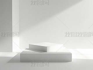 v_(ti)c׺βEԡȻͶܛӰx