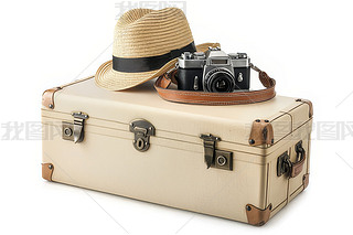 (jng)ɫbñðU(xin)ʽC(j)