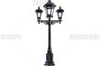 (jng)ɫ·c(f)s(x)(ji)