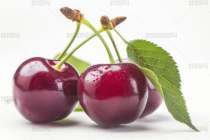 zز