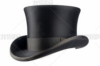 (jng)ɫYñc^(bio)־Ѿ