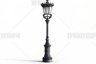 (jng)ɫA·ɢl(f)(yu)