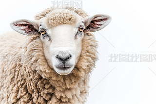 zĘcëO(sh)Ì(du)