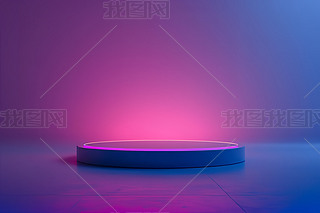 _(ti)cʟa(chn)Ʒչʾ