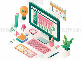 gcӋ(j)C(j)O(sh)Ӌ(j)ԪصȾD