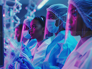 ƌW҂δ팍DNAͶӰMЌ