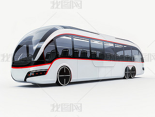 ƻ늄ӹ܇O(sh)Ӌչʾ