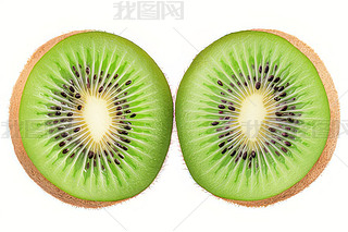 ɂ(g)GɫJƬcɫNɫƤw(du)