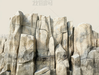 Xyrʯ@ʾȻģʽѿp،R^