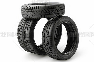 ɂ(g)ɫ܇(ch)݆̥cԔ(x)̥O(sh)Ӌ(j)Rضѷű