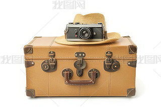 ʽbñ(jng)C(j)Бf֮