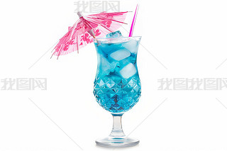 {(ln)ɫuβcbcۼtɫꖂy