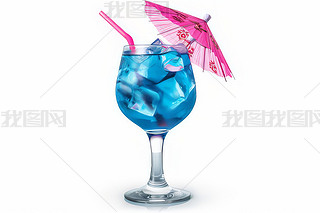 {(ln)ɫuβcbۼtɫ㵾ݾƱ