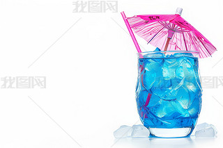 {(ln)ɫuβc͸bۼtɫ㵾