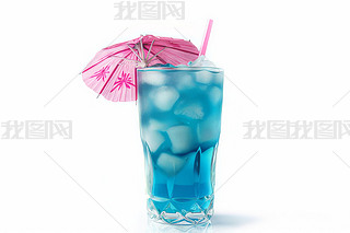 {(ln)ɫuβƸߴbۼtɫ㵾