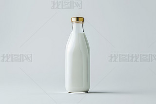 ƿɫƿwg\